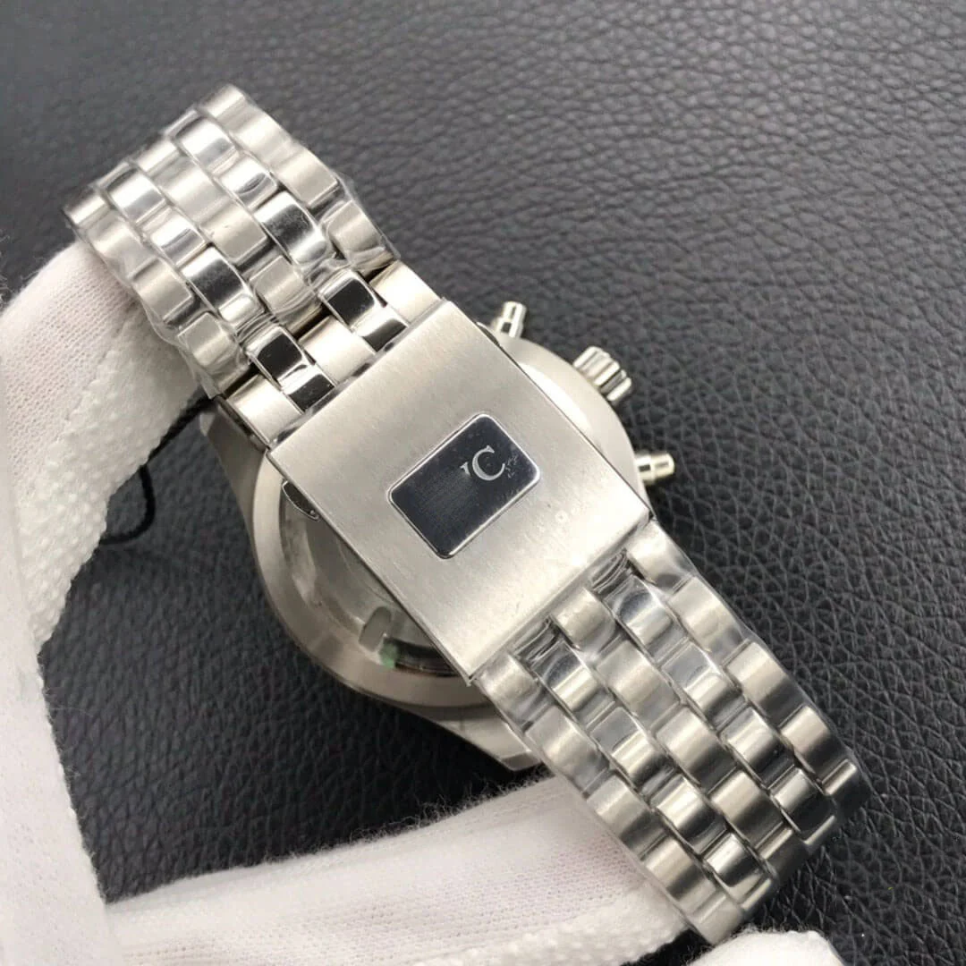 ArtsLuxury | Luxury Boutique