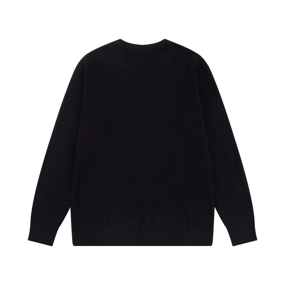 ArtsLuxury | Luxury Boutique