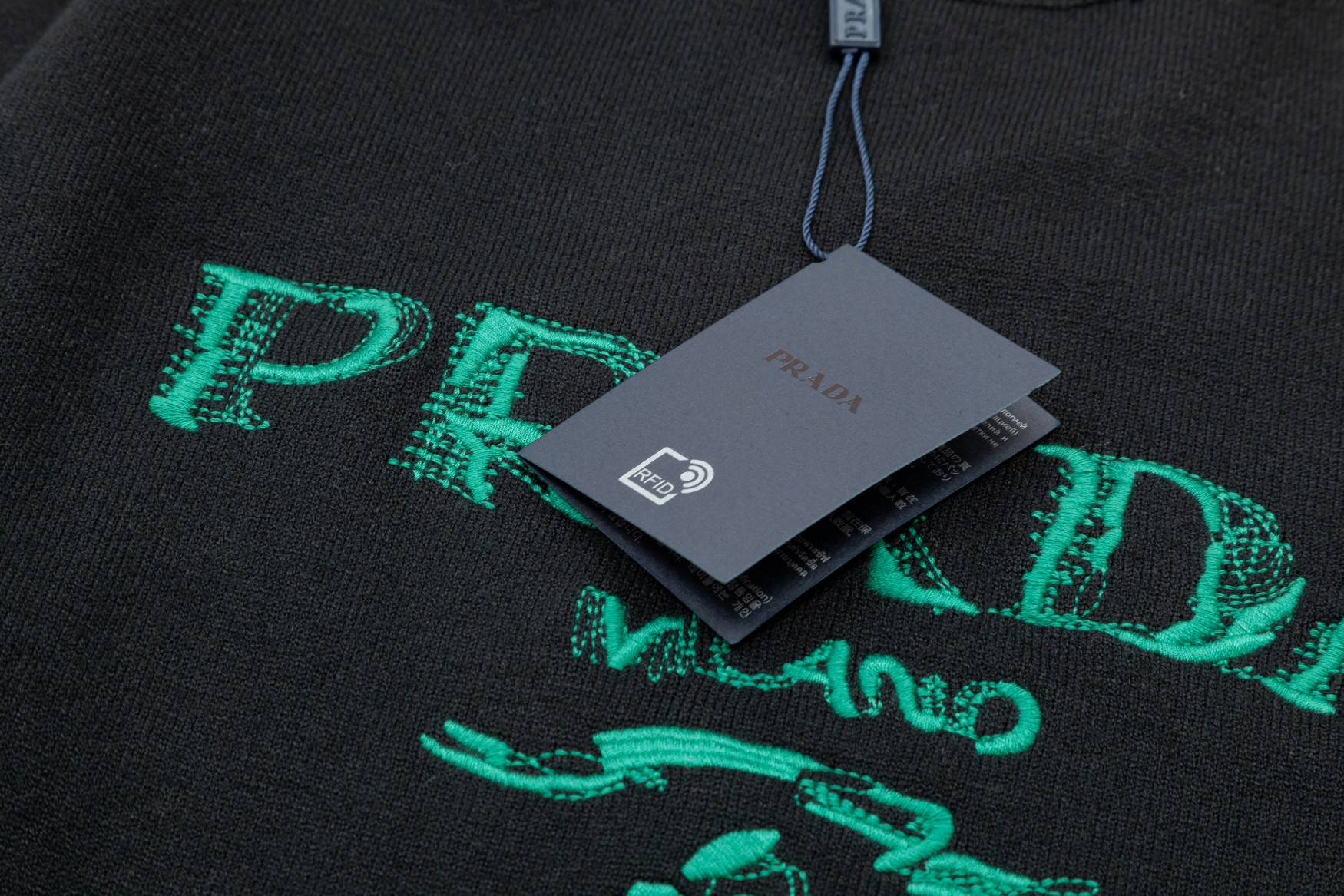 ArtsLuxury | Luxury Boutique