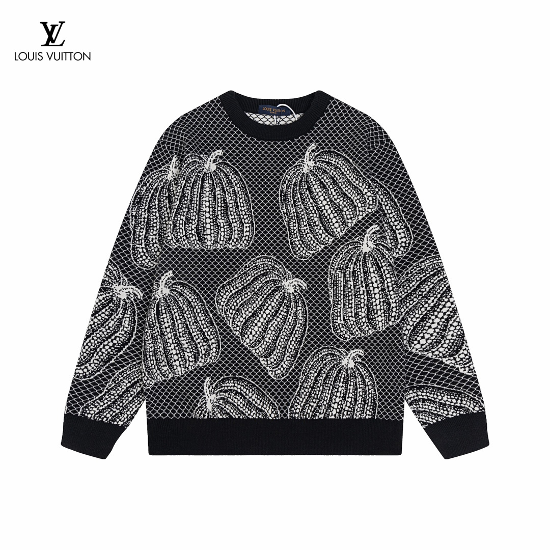 ArtsLuxury | Luxury Boutique