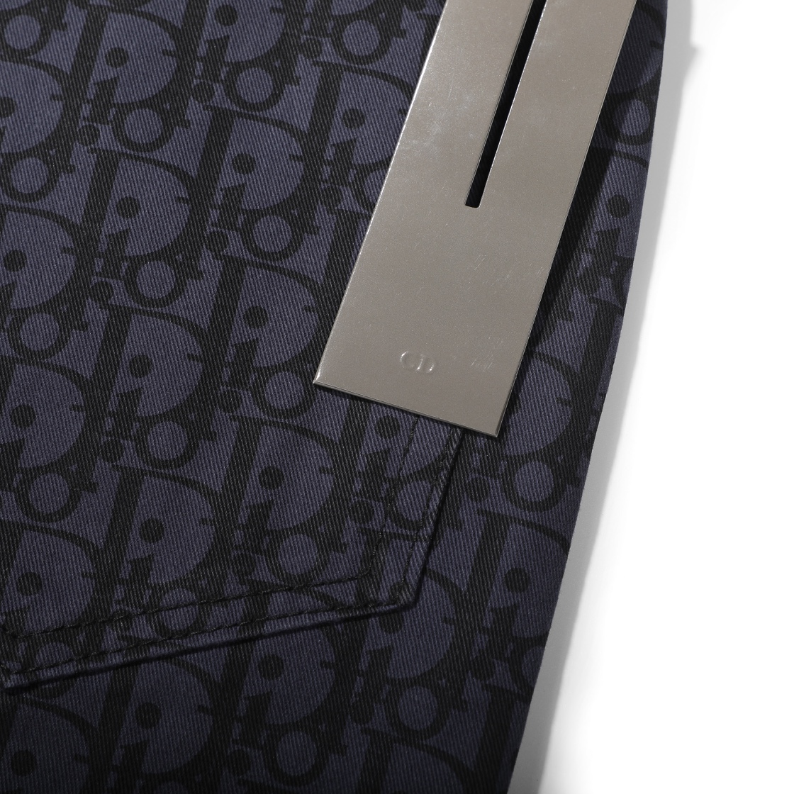 ArtsLuxury | Luxury Boutique