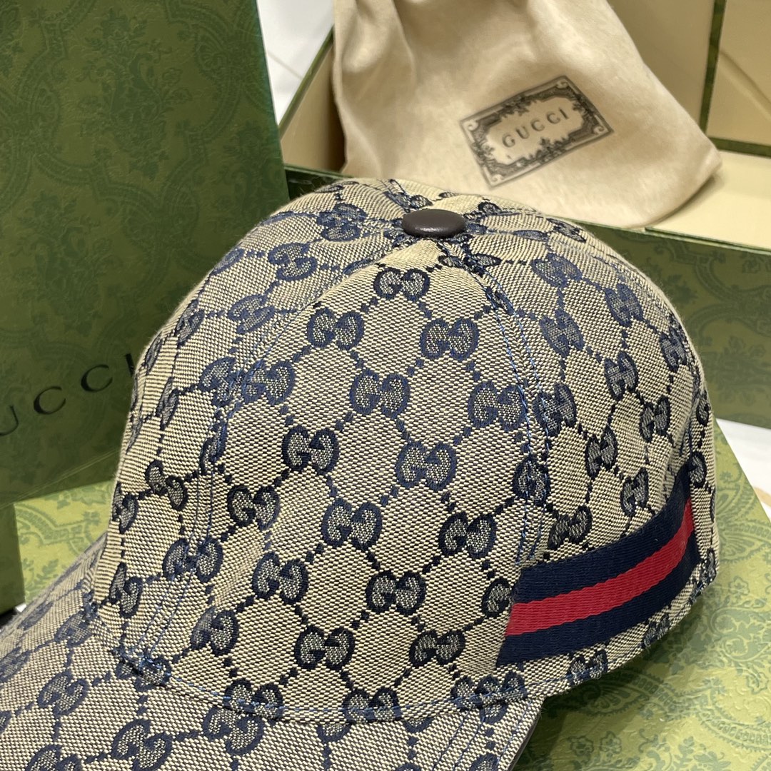 ArtsLuxury | Luxury Boutique