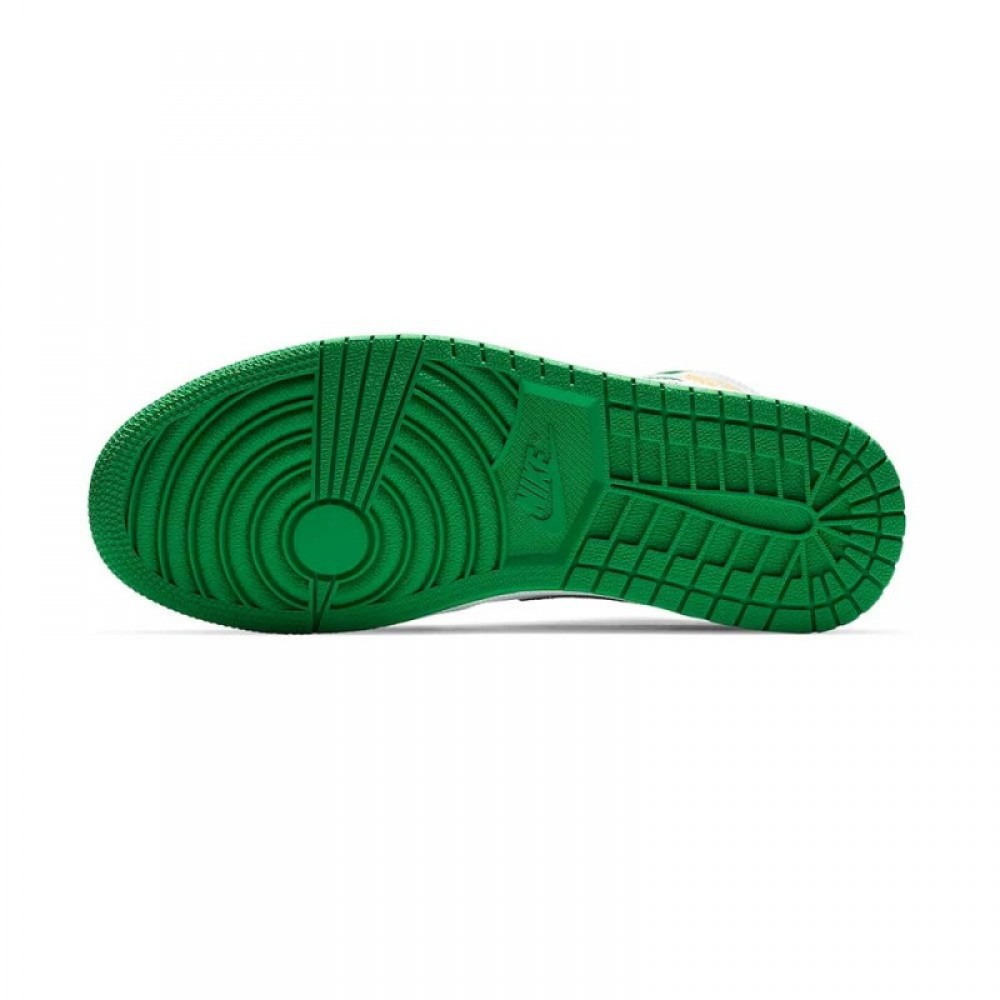 ArtsLuxury | Luxury Boutique