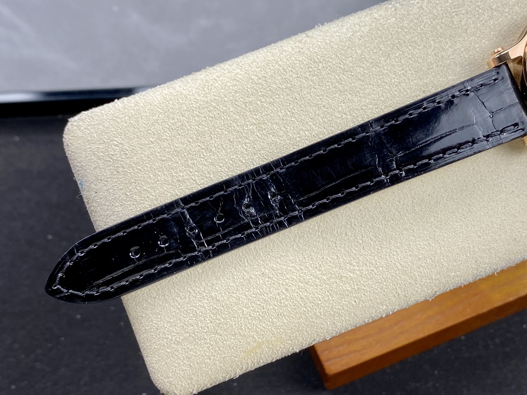 ArtsLuxury | Luxury Boutique