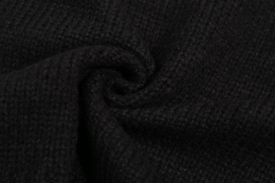 ArtsLuxury | Luxury Boutique