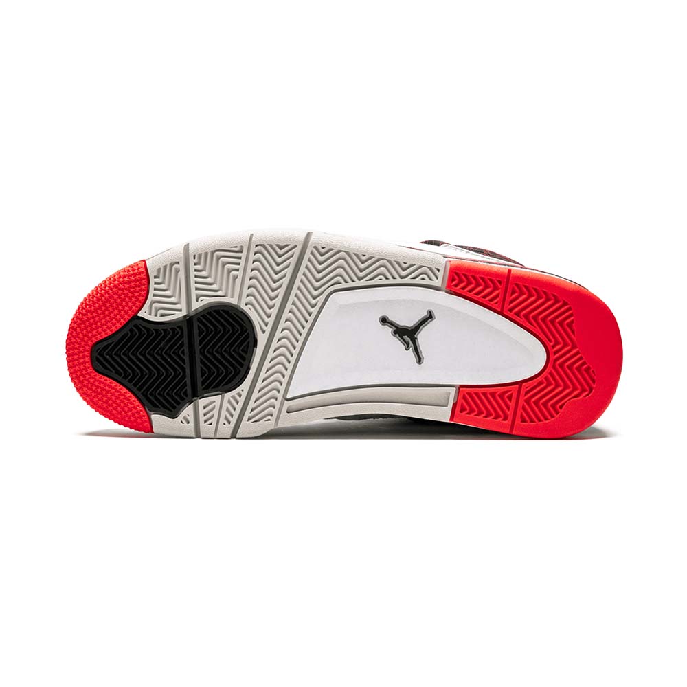 ArtsLuxury | Luxury Boutique