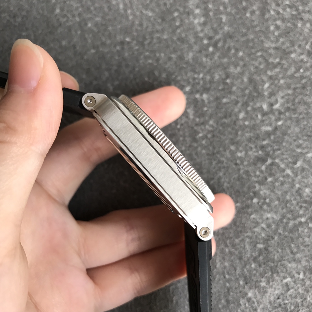 ArtsLuxury | Luxury Boutique