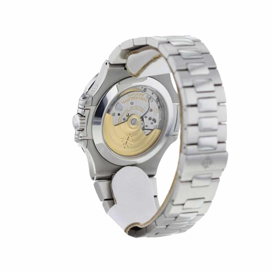 patek philippe nautilus 5726 1a 001 2