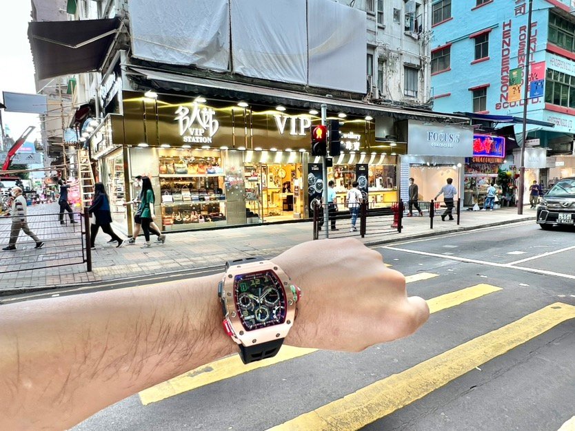 ArtsLuxury | Luxury Boutique