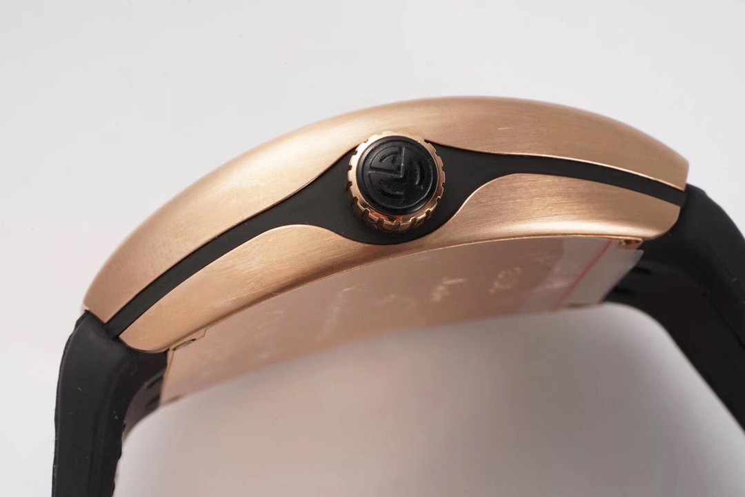 ArtsLuxury | Luxury Boutique