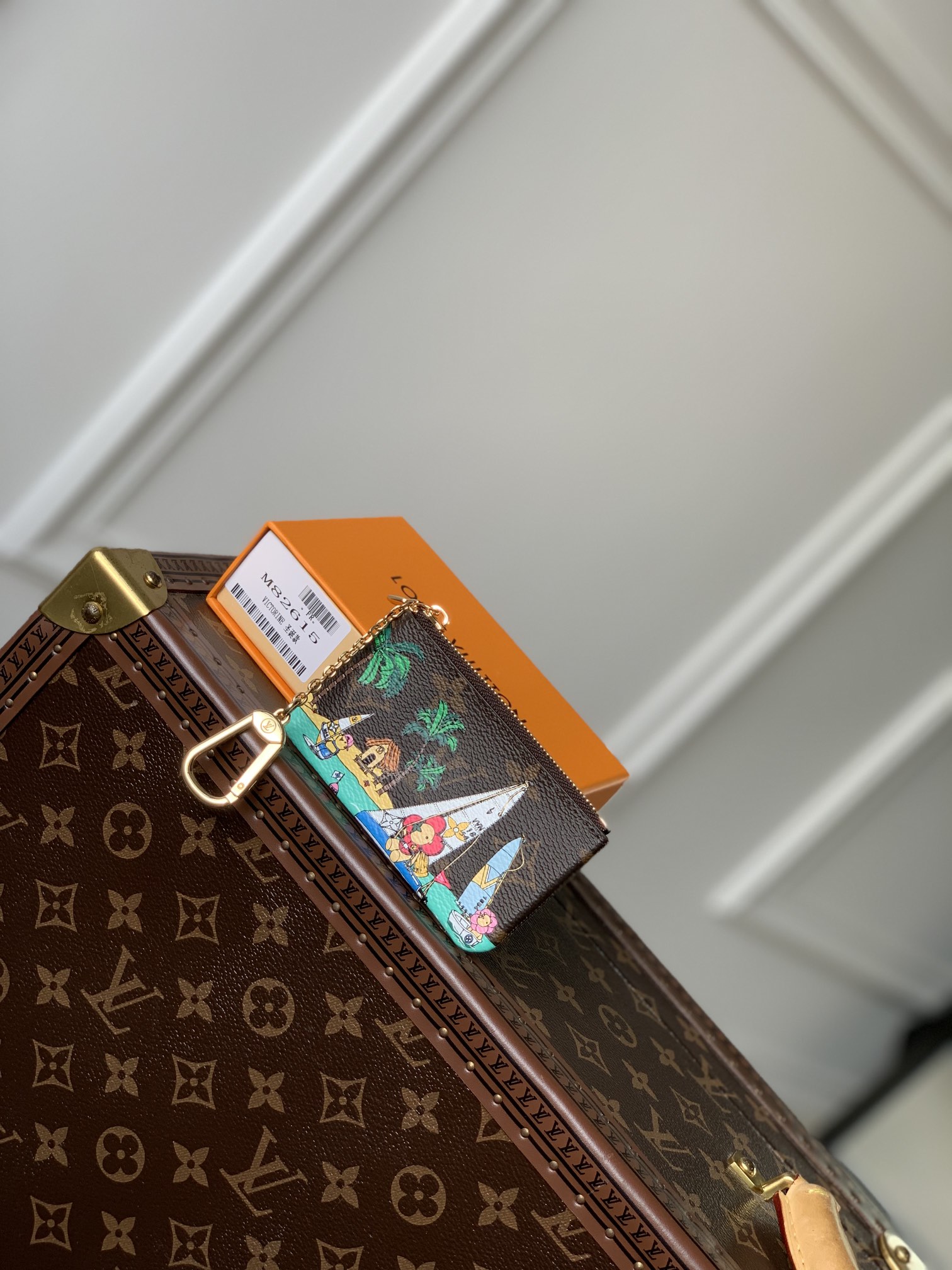 ArtsLuxury | Luxury Boutique