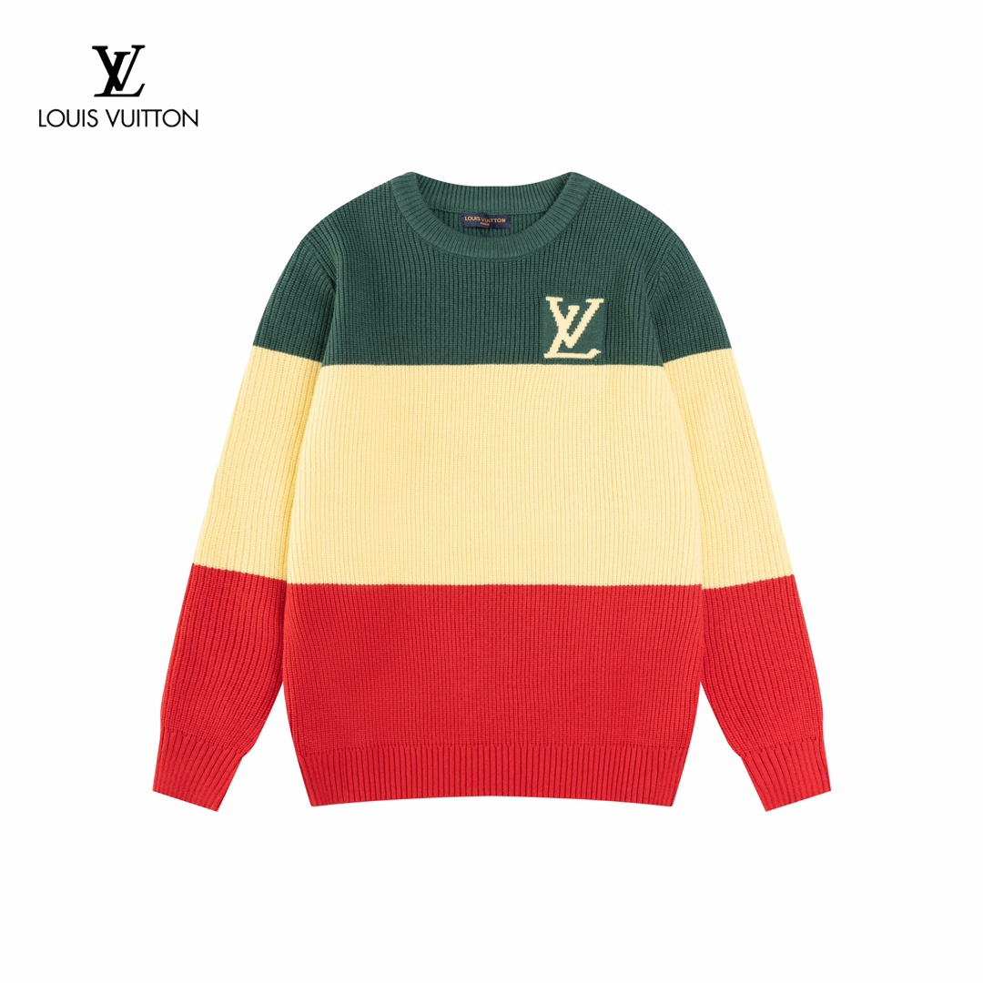 ArtsLuxury | Luxury Boutique