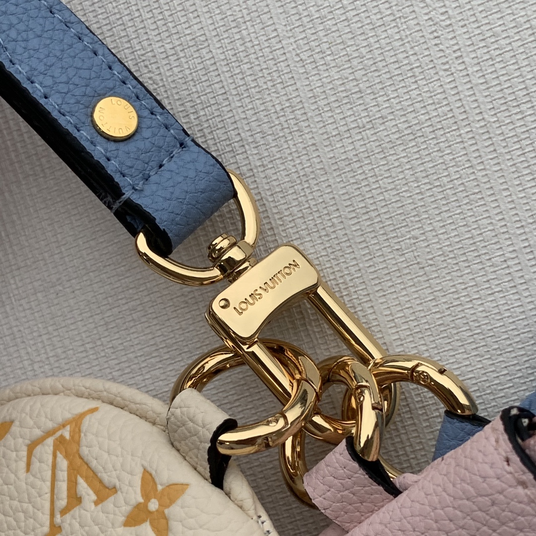 ArtsLuxury | Luxury Boutique