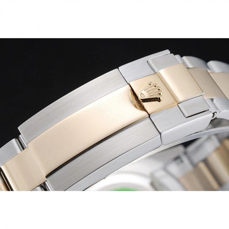 ArtsLuxury | Luxury Boutique