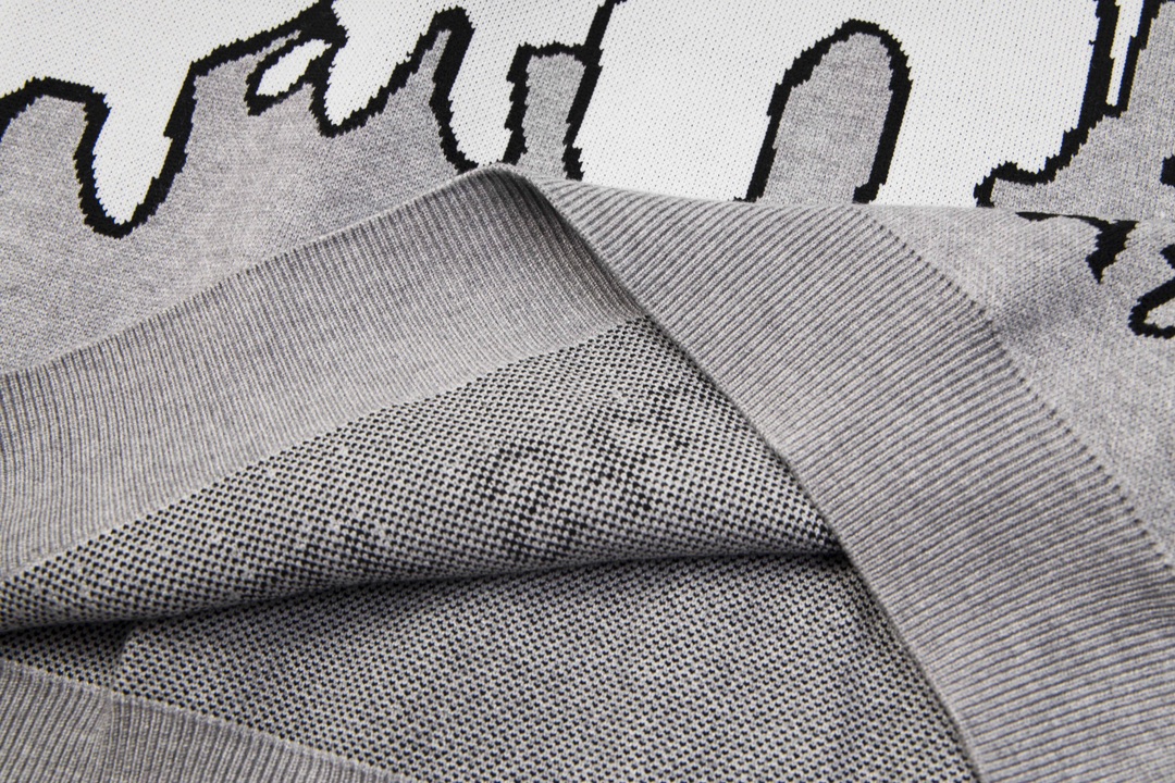 ArtsLuxury | Luxury Boutique