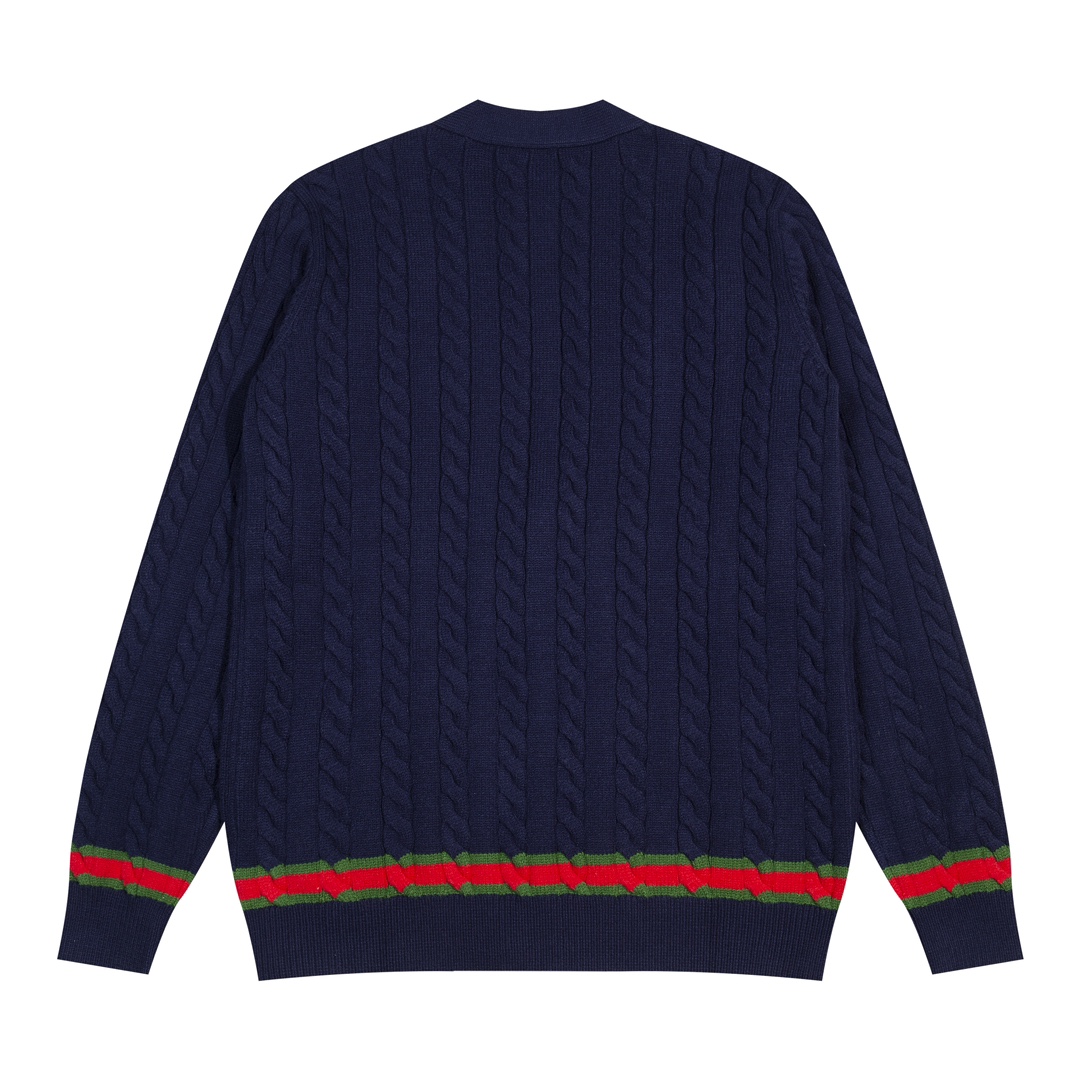 ArtsLuxury | Luxury Boutique