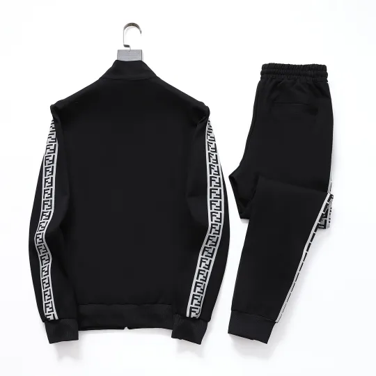 ArtsLuxury | Luxury Boutique