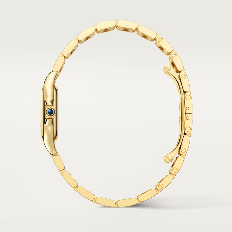 ArtsLuxury | Luxury Boutique