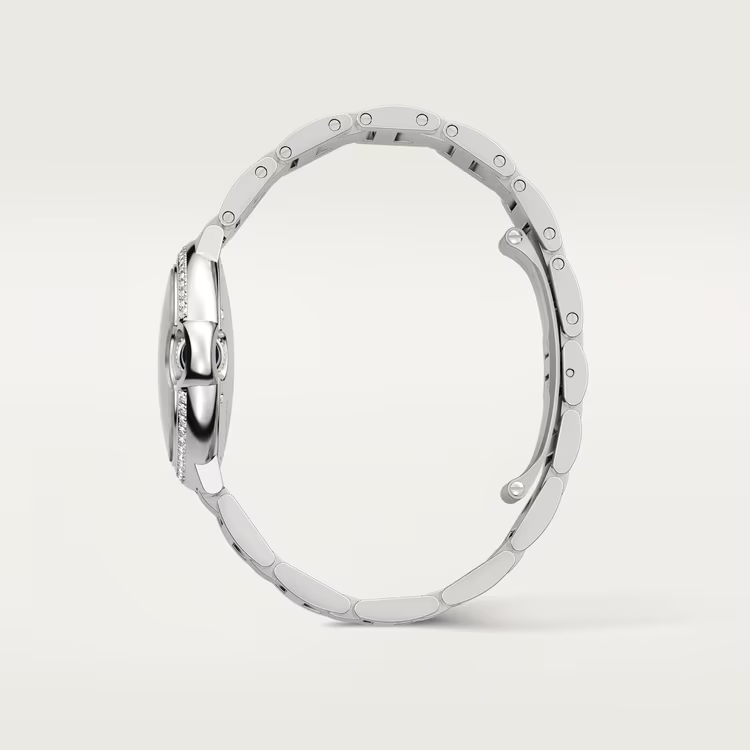 ArtsLuxury | Luxury Boutique