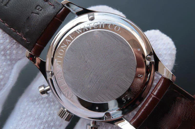 ArtsLuxury | Luxury Boutique