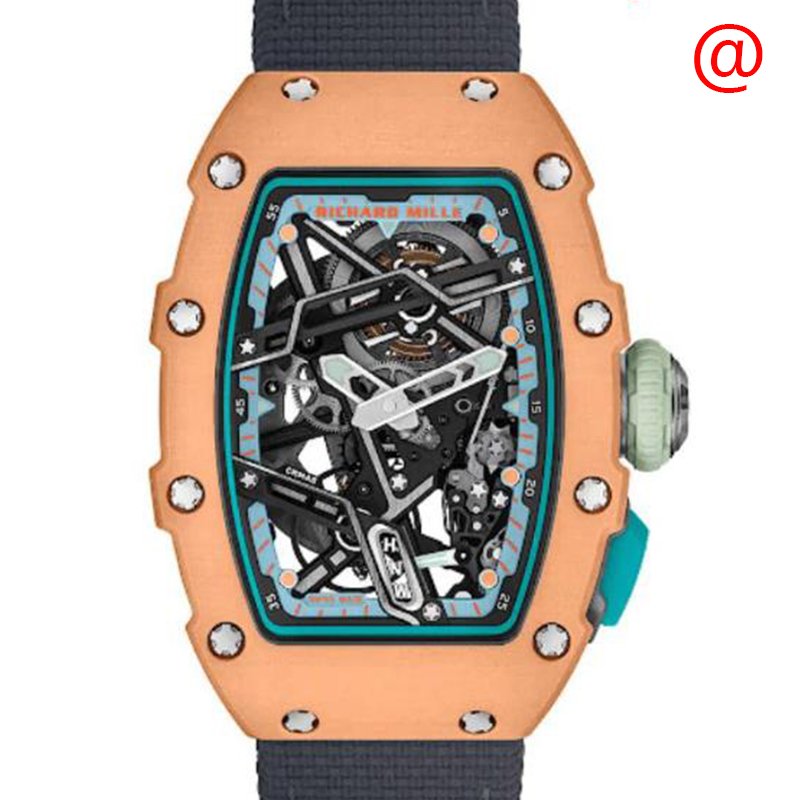 ArtsLuxury | Luxury Boutique