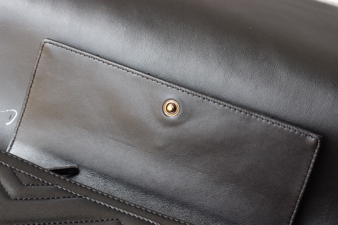 ArtsLuxury | Luxury Boutique