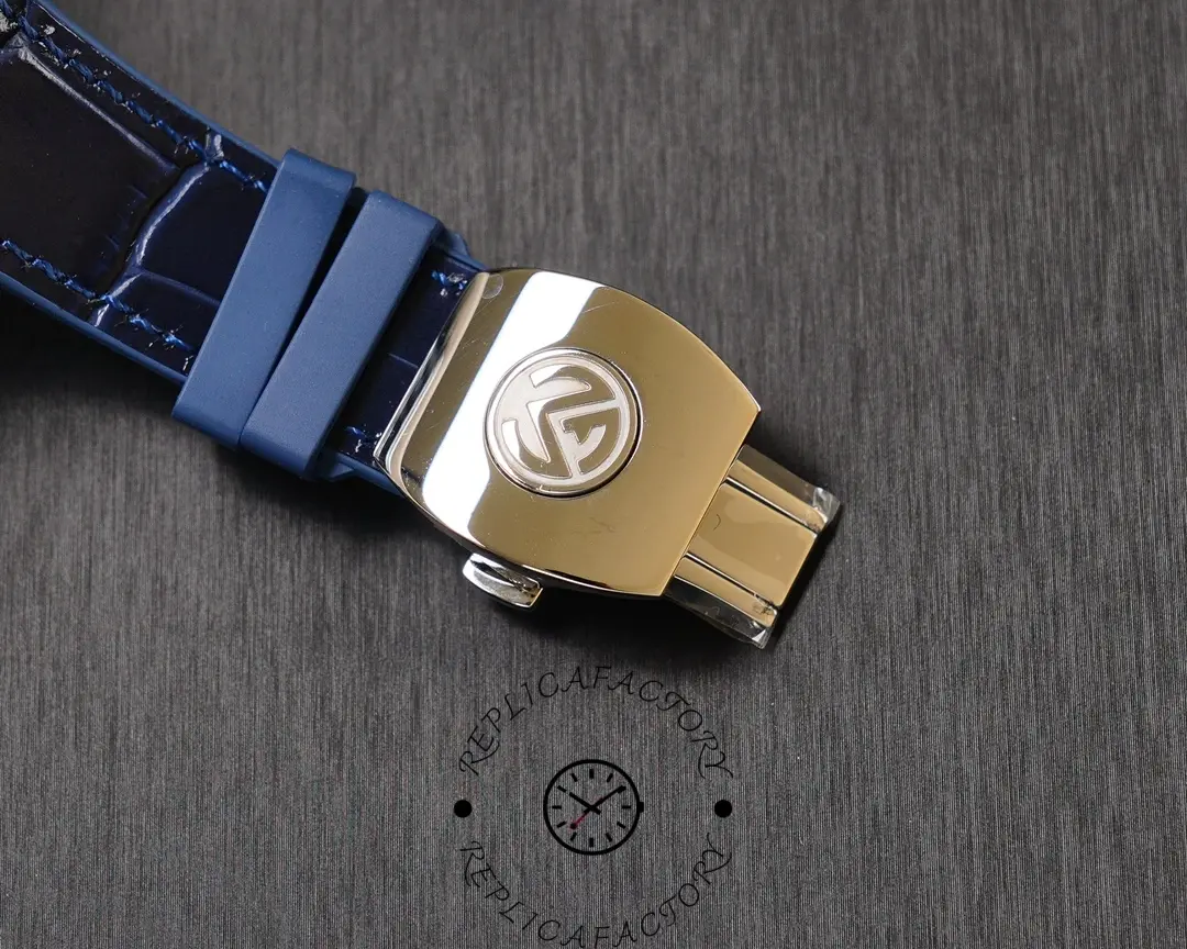 ArtsLuxury | Luxury Boutique