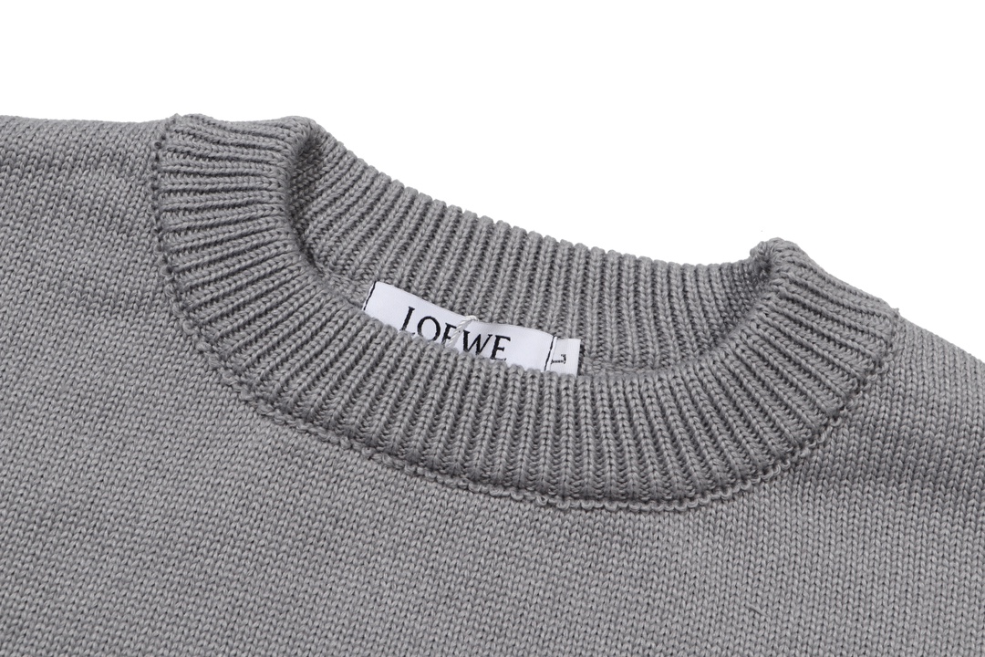 ArtsLuxury | Luxury Boutique