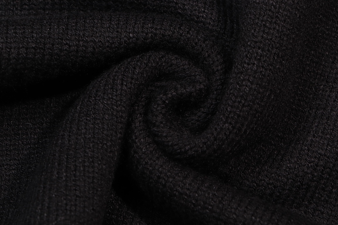 ArtsLuxury | Luxury Boutique