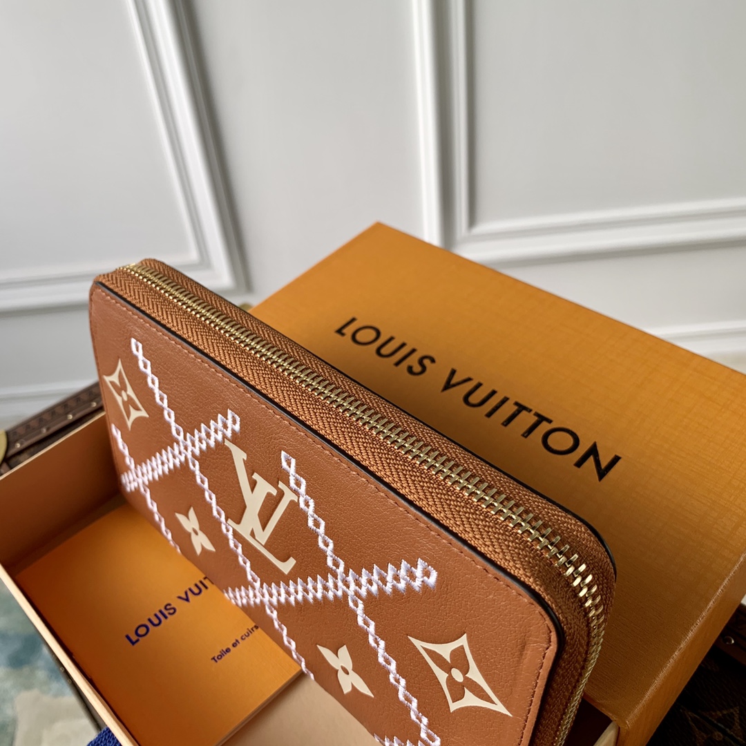 ArtsLuxury | Luxury Boutique