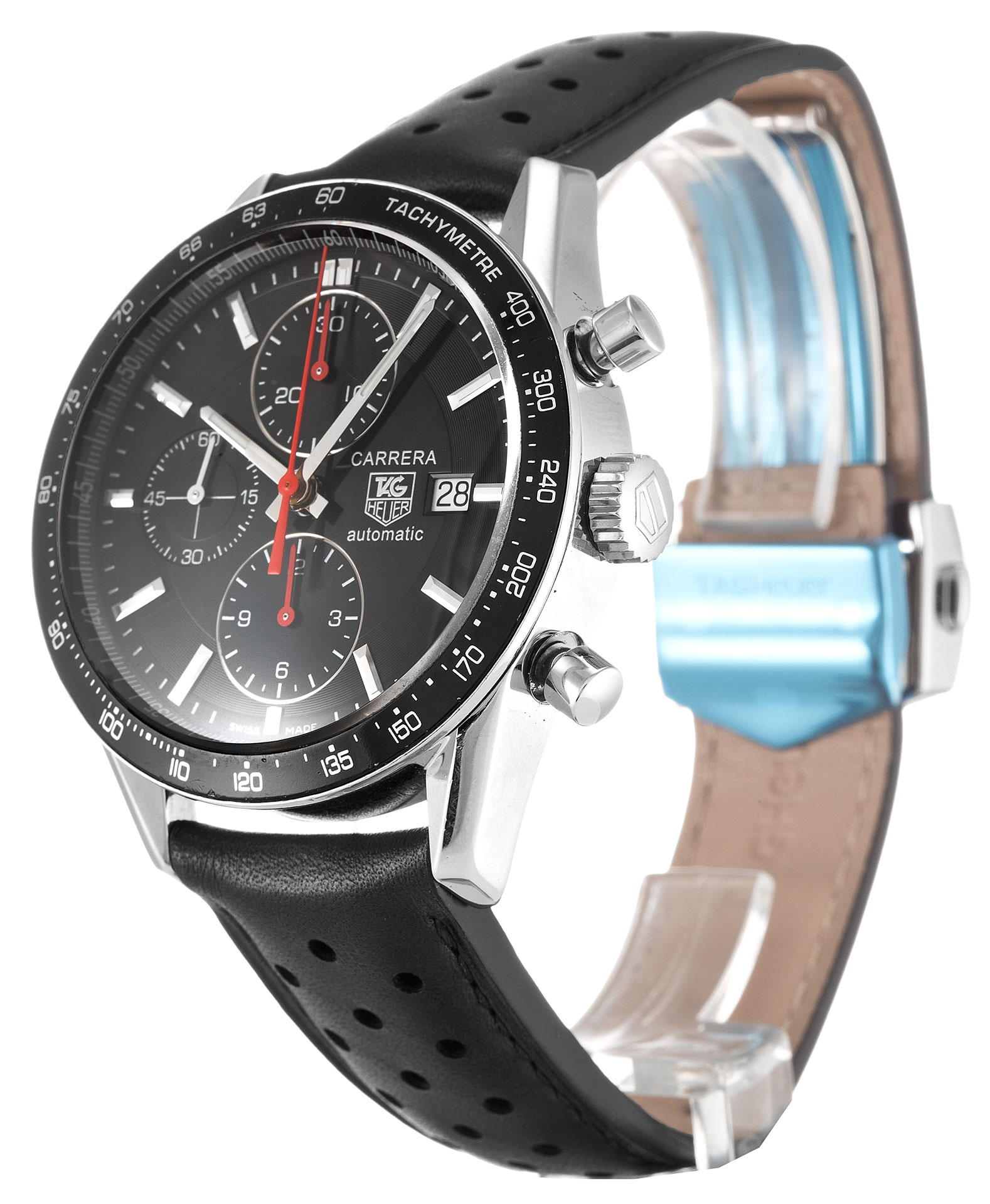 ArtsLuxury | Luxury Boutique