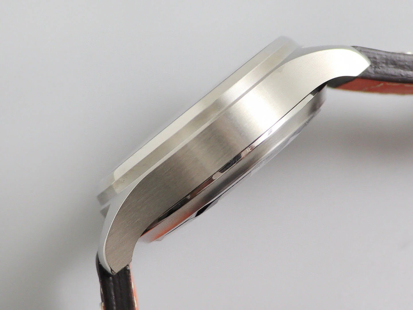 ArtsLuxury | Luxury Boutique