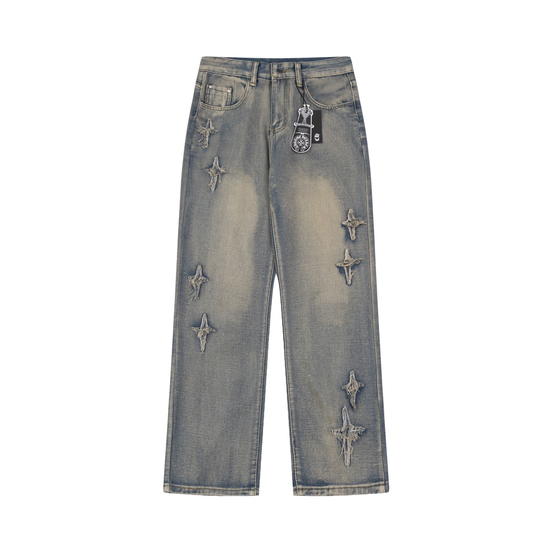 ArtsLuxury | Luxury Boutique