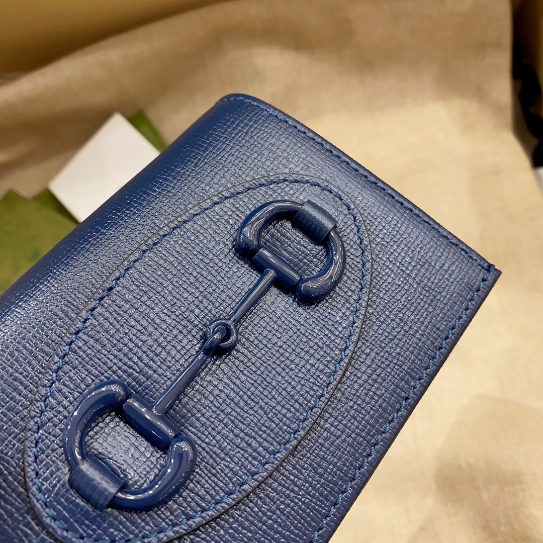 ArtsLuxury | Luxury Boutique