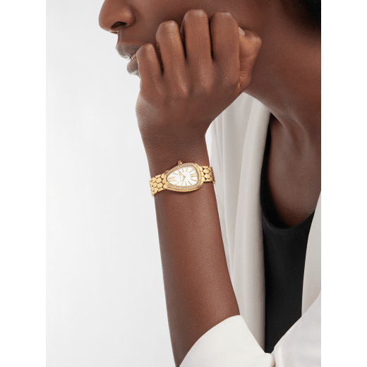 ArtsLuxury | Luxury Boutique