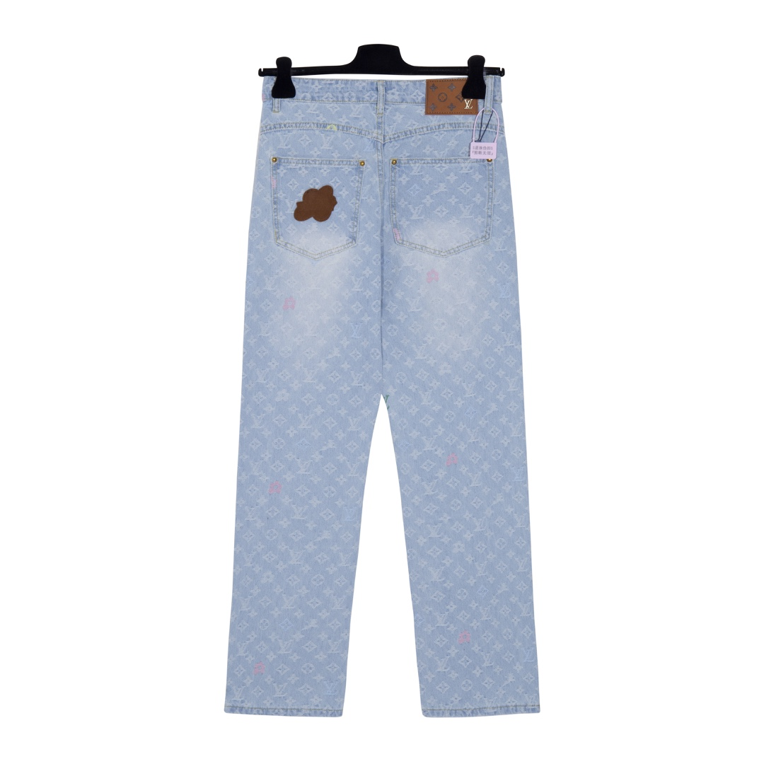 ArtsLuxury | Luxury Boutique