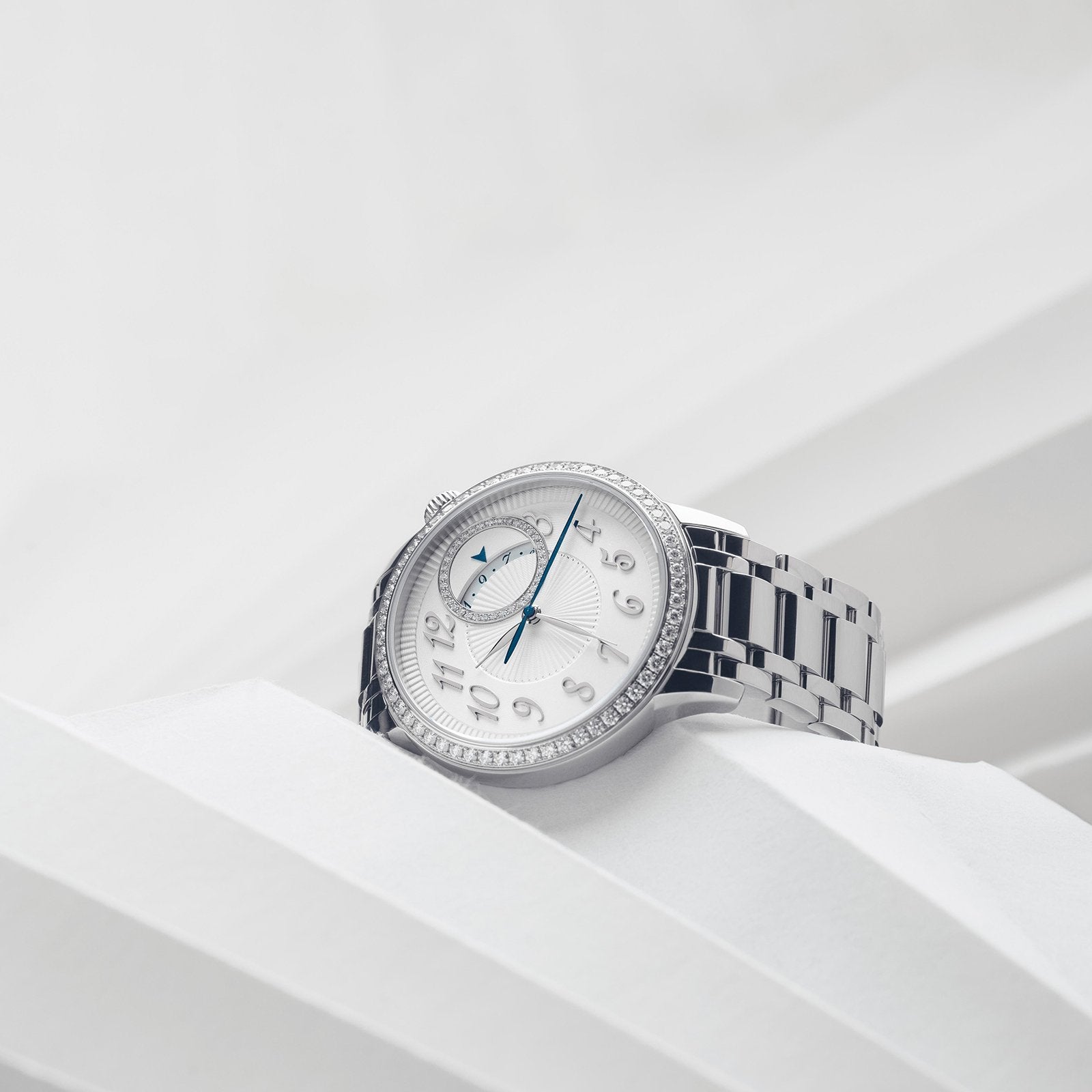 ArtsLuxury | Luxury Boutique