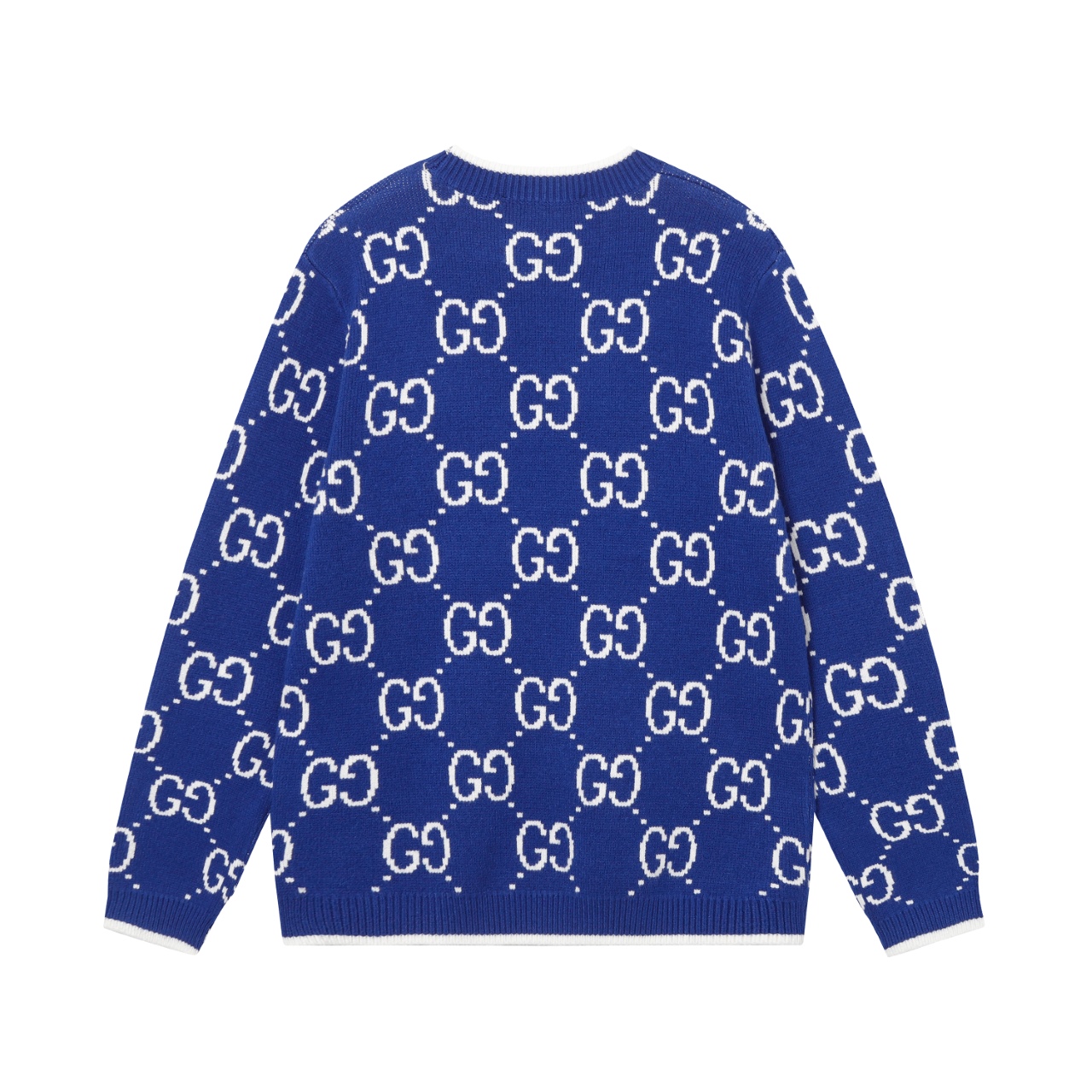 ArtsLuxury | Luxury Boutique