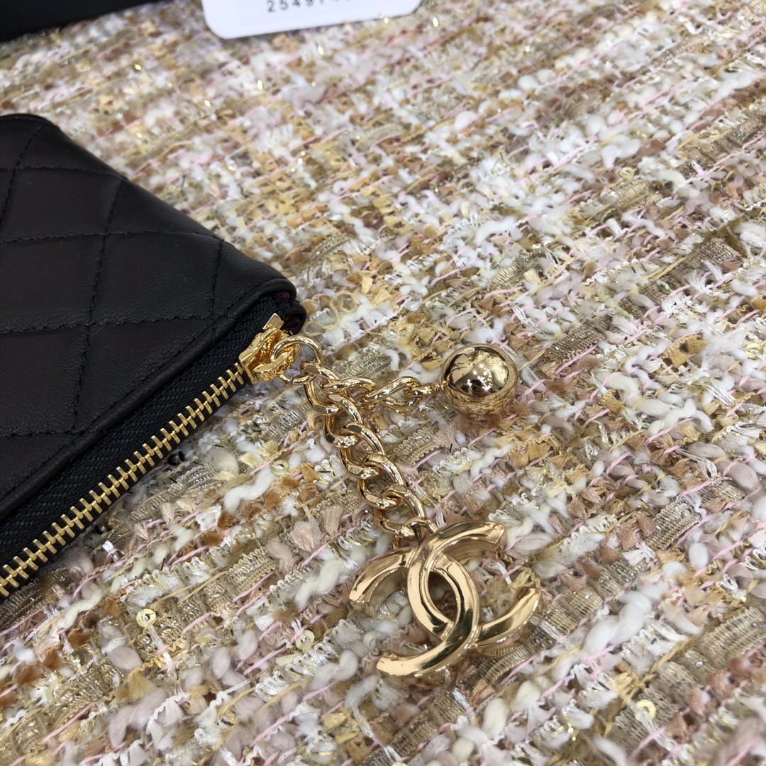 ArtsLuxury | Luxury Boutique