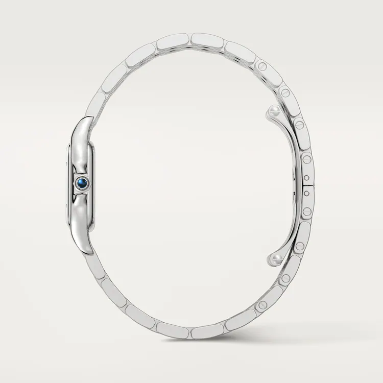 ArtsLuxury | Luxury Boutique