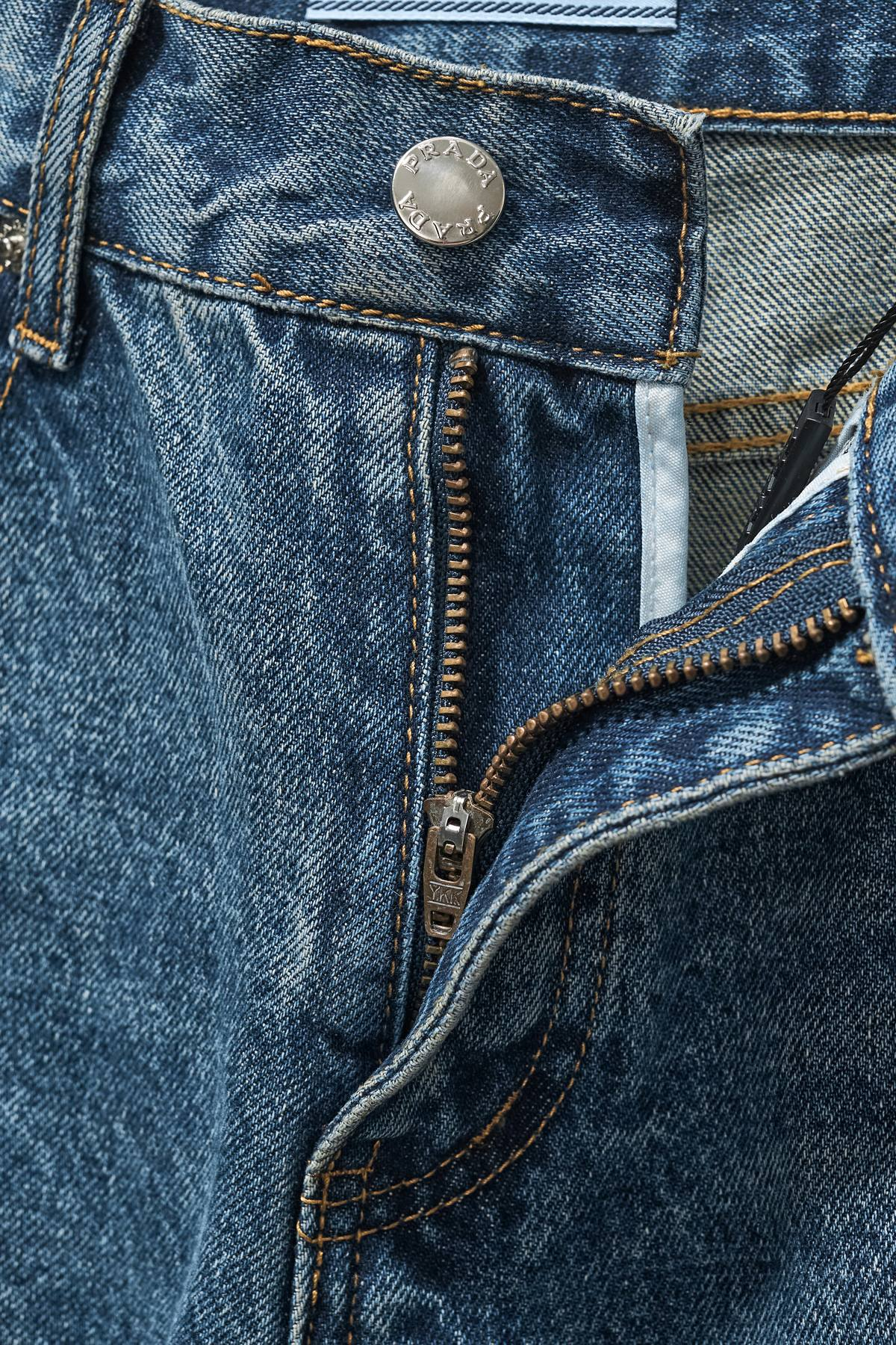 ArtsLuxury | Luxury Boutique