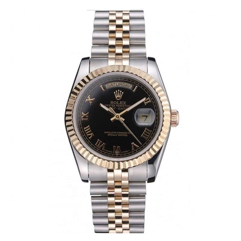 ArtsLuxury | Luxury Boutique