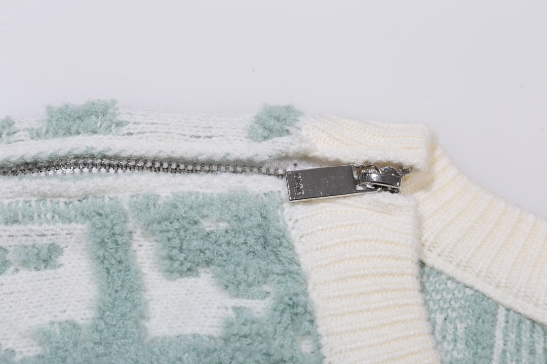 ArtsLuxury | Luxury Boutique