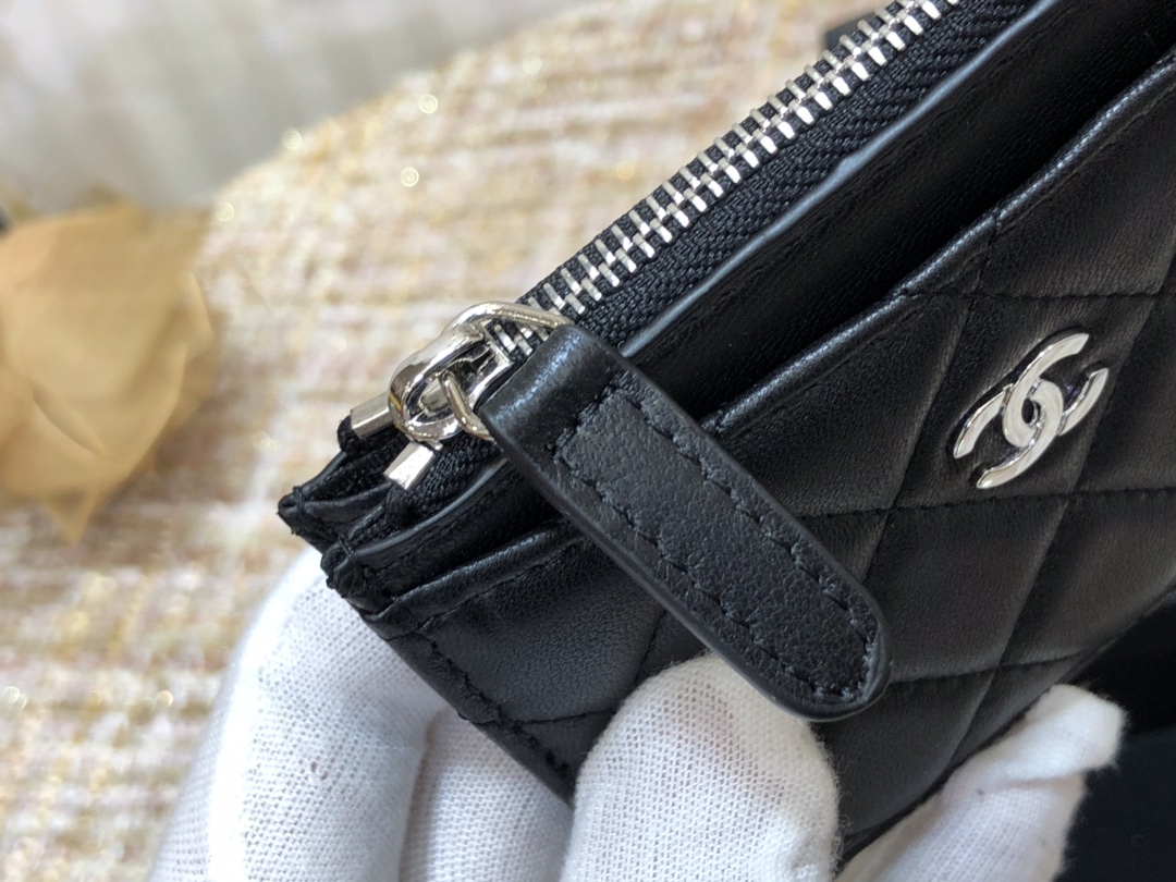 ArtsLuxury | Luxury Boutique