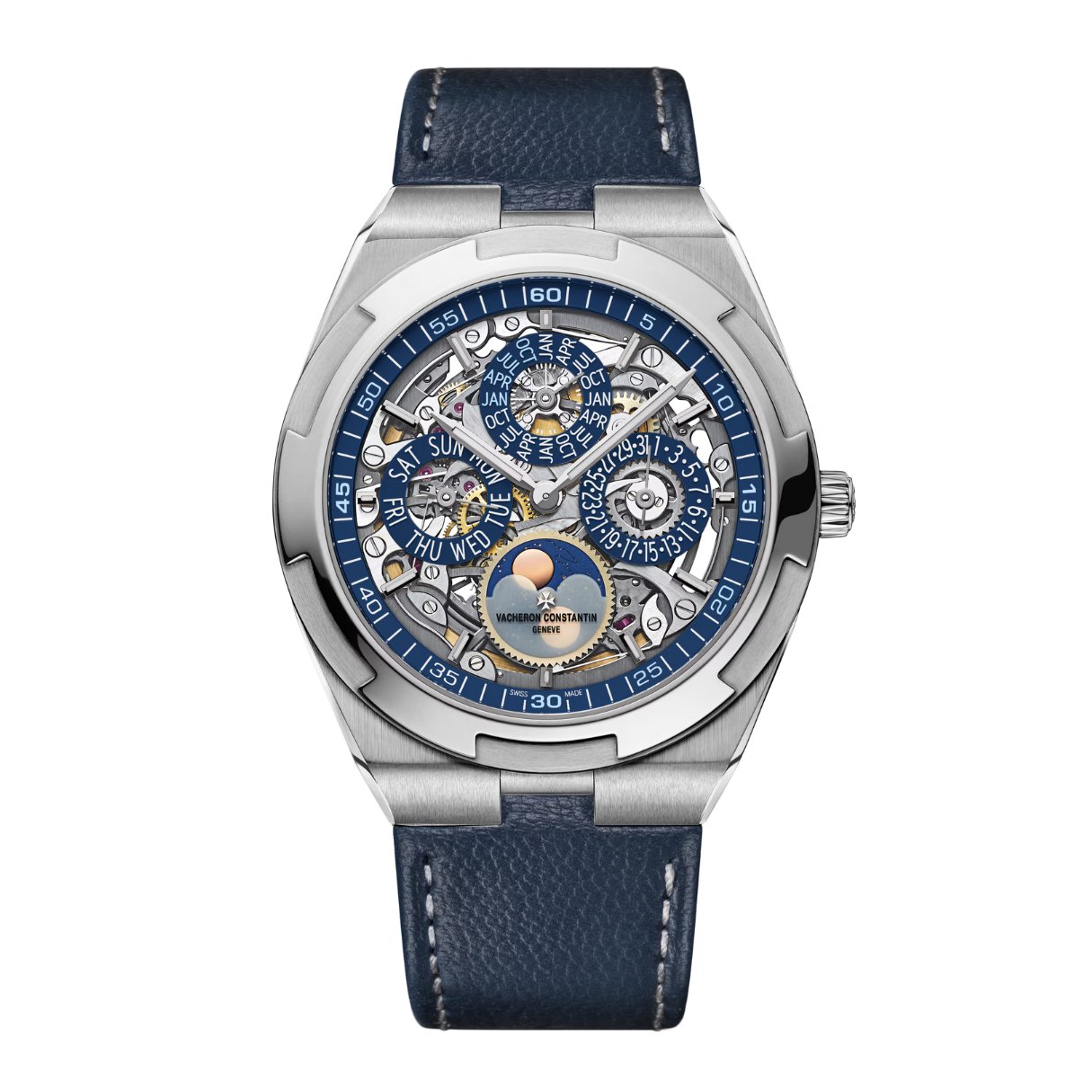 ArtsLuxury | Luxury Boutique