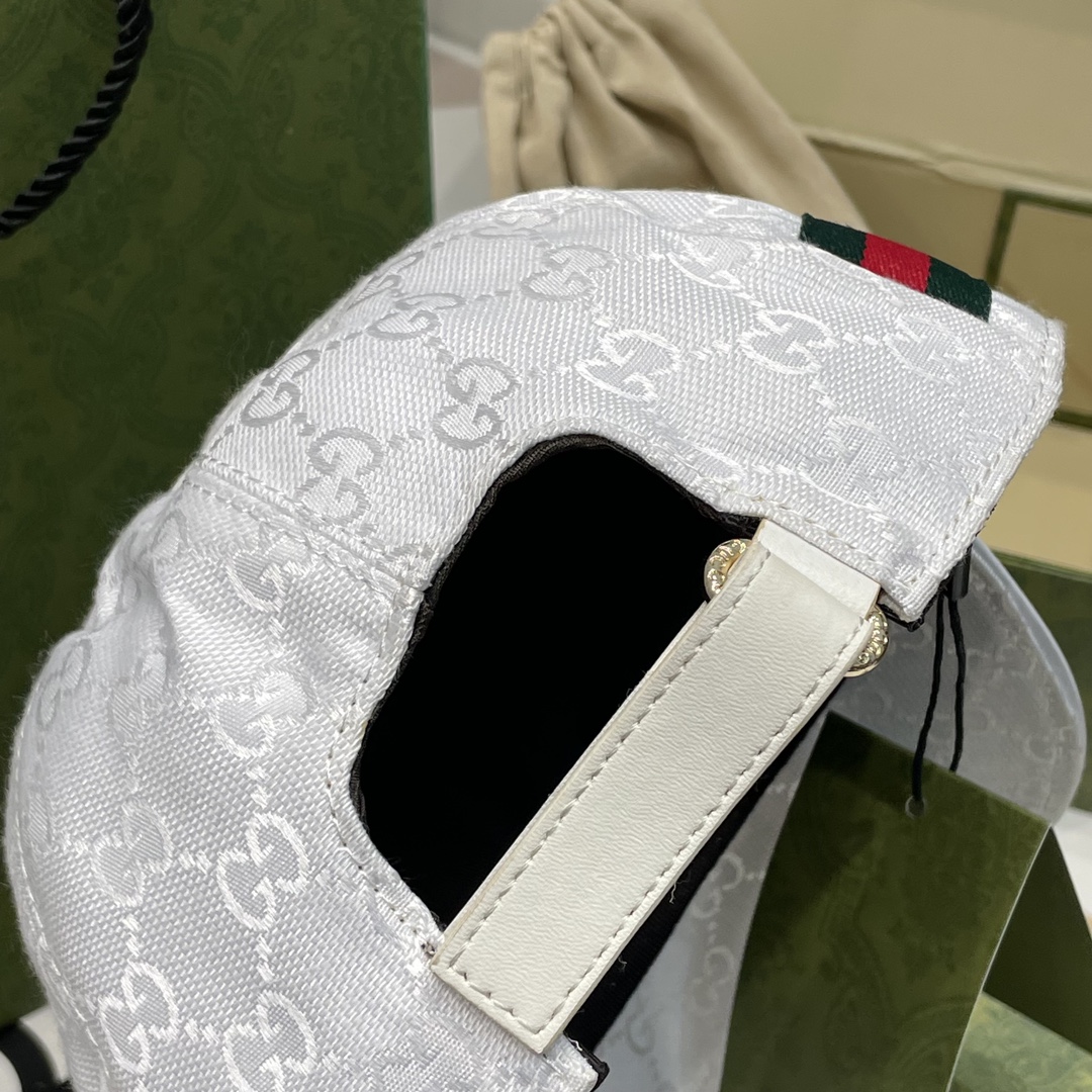 ArtsLuxury | Luxury Boutique