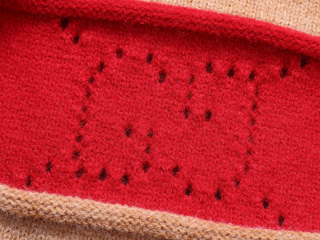 ArtsLuxury | Luxury Boutique