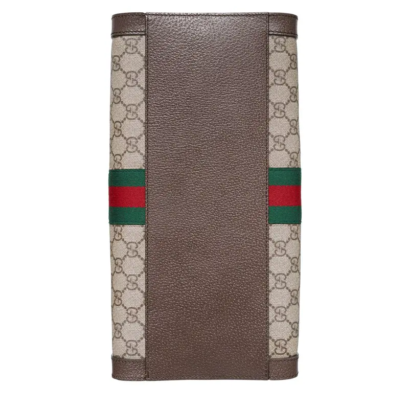 ArtsLuxury | Luxury Boutique