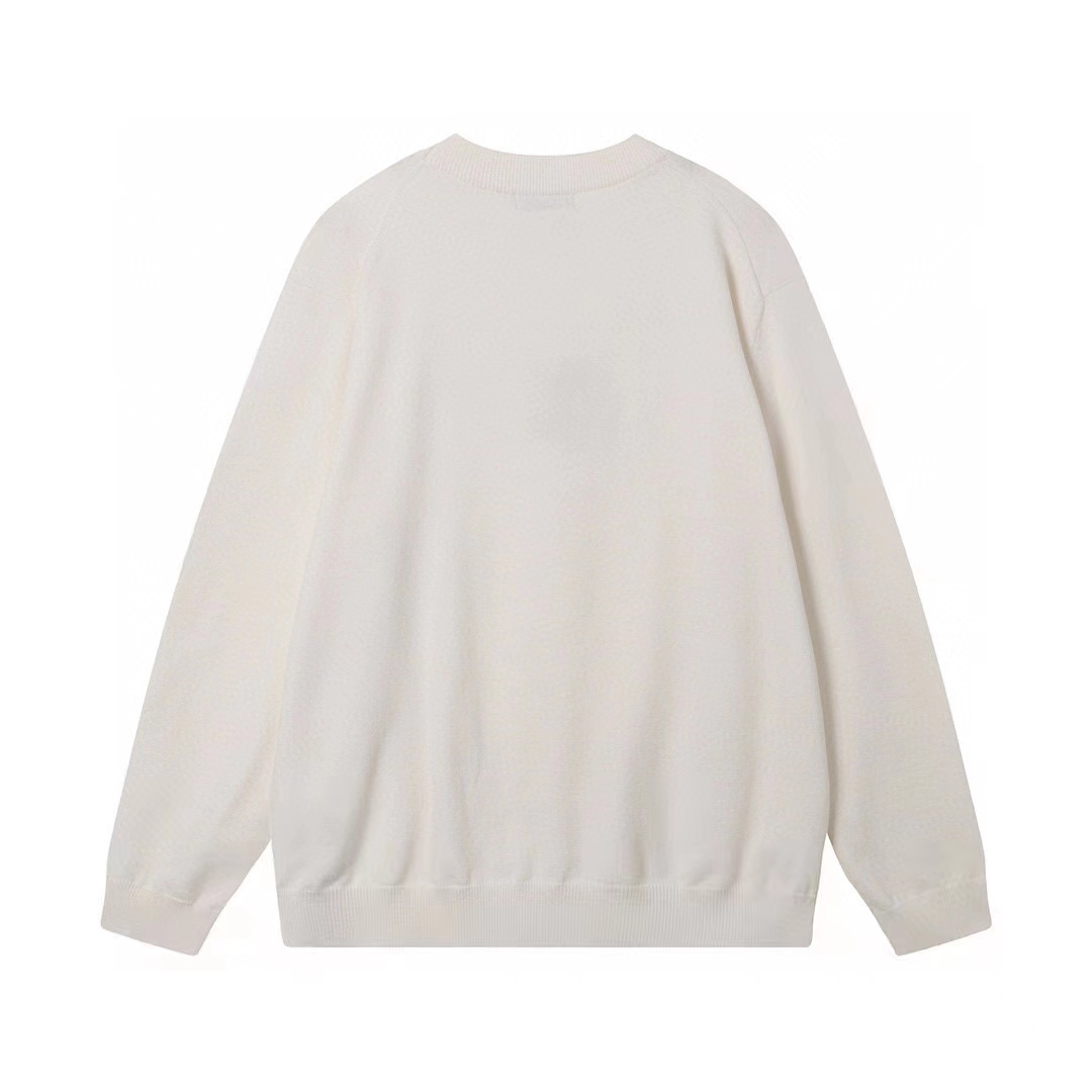 ArtsLuxury | Luxury Boutique