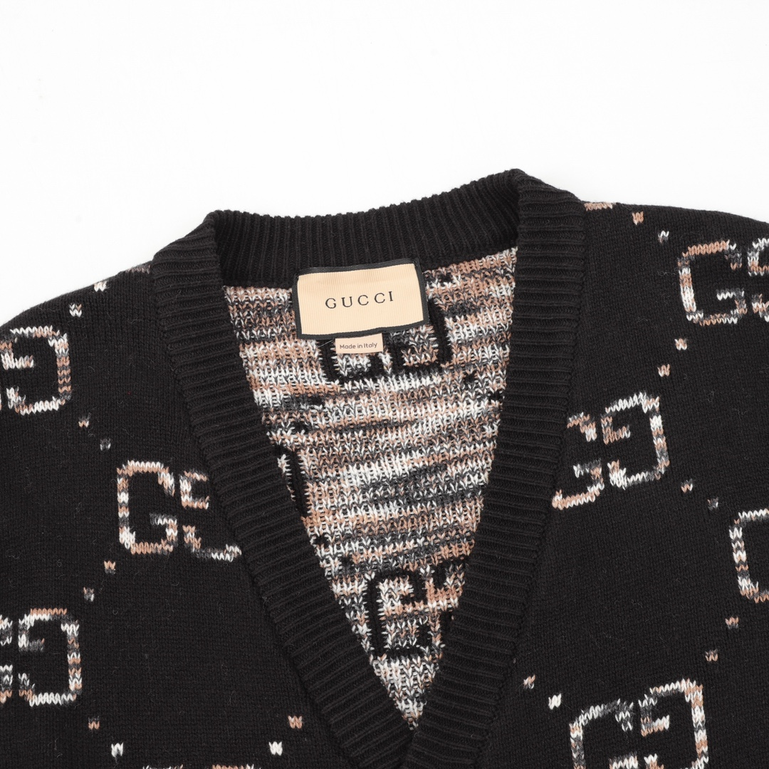 ArtsLuxury | Luxury Boutique